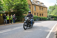 Vintage-motorcycle-club;eventdigitalimages;no-limits-trackdays;peter-wileman-photography;vintage-motocycles;vmcc-banbury-run-photographs